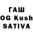 ТГК вейп Gaisha Iskakova