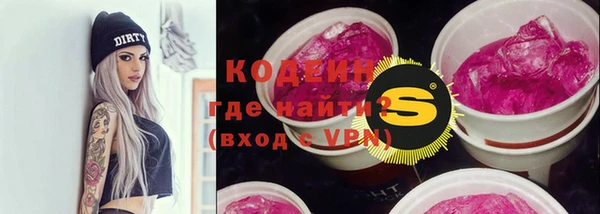 дживик Абаза