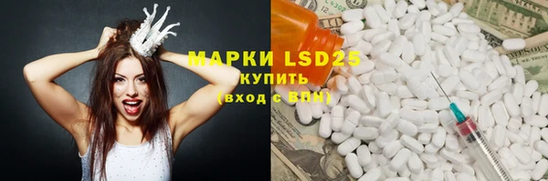 дживик Абаза