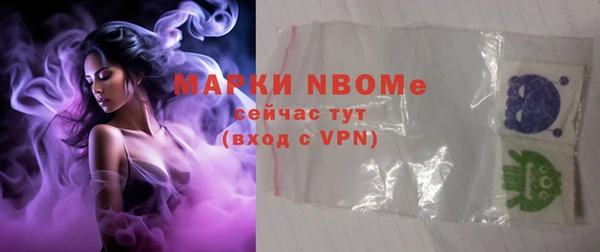дживик Абаза