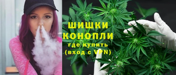 дживик Абаза
