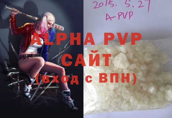дживик Абаза