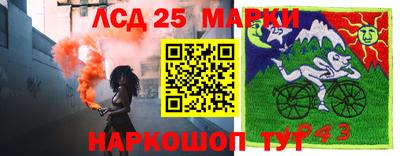 альфа пвп Севастополь
