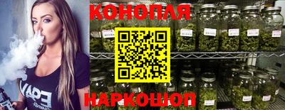 альфа пвп Севастополь