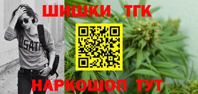 ALPHA PVP Свободный