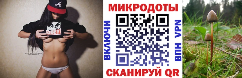 Галлюциногенные грибы MAGIC MUSHROOMS  Истра 
